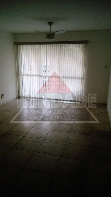 Foto 6 de Apartamento com 3 quartos à venda, 80m2 em Recreio dos Bandeirantes, Rio De Janeiro - RJ