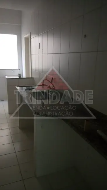 Foto 2 de Apartamento com 3 quartos à venda, 80m2 em Recreio dos Bandeirantes, Rio De Janeiro - RJ