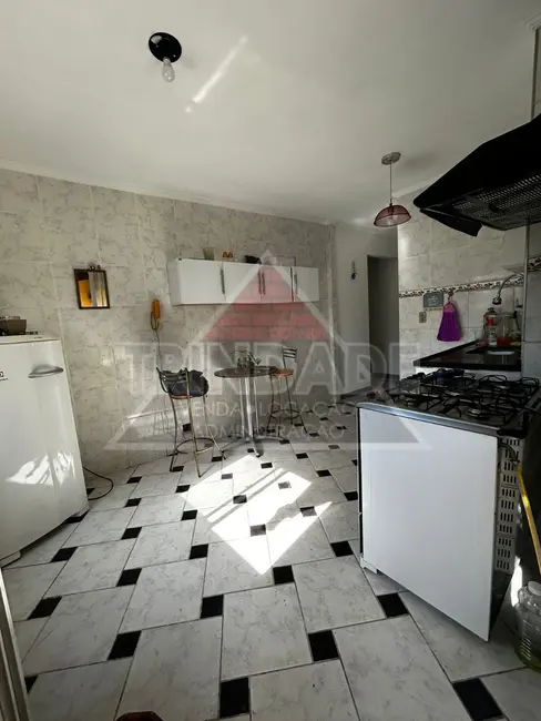 Foto 3 de Apartamento com 4 quartos à venda, 160m2 em Recreio dos Bandeirantes, Rio De Janeiro - RJ