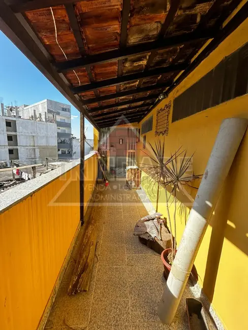 Foto 2 de Apartamento com 4 quartos à venda, 160m2 em Recreio dos Bandeirantes, Rio De Janeiro - RJ