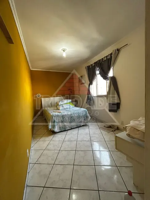 Foto 5 de Apartamento com 4 quartos à venda, 160m2 em Recreio dos Bandeirantes, Rio De Janeiro - RJ