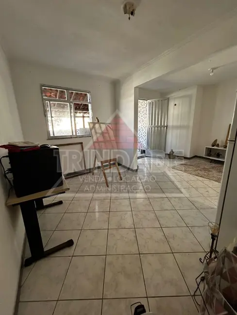 Foto 9 de Apartamento com 4 quartos à venda, 160m2 em Recreio dos Bandeirantes, Rio De Janeiro - RJ