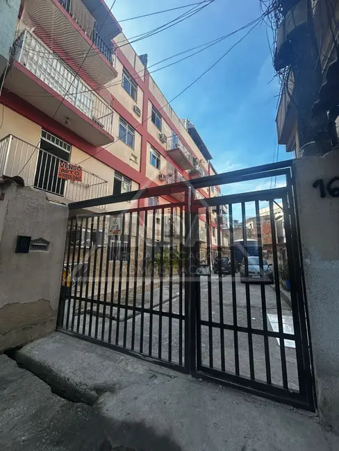 Foto 1 de Apartamento com 4 quartos à venda, 160m2 em Recreio dos Bandeirantes, Rio De Janeiro - RJ