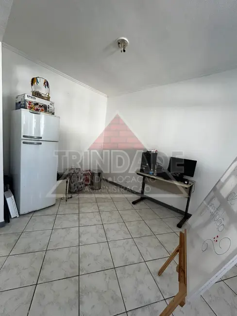 Foto 8 de Apartamento com 4 quartos à venda, 160m2 em Recreio dos Bandeirantes, Rio De Janeiro - RJ