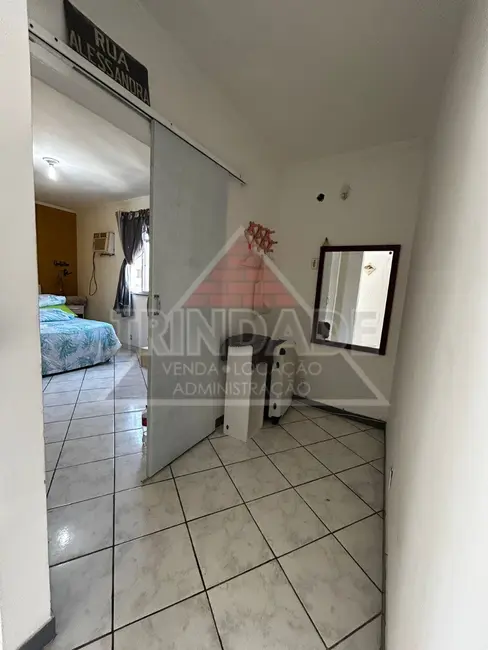 Foto 6 de Apartamento com 4 quartos à venda, 160m2 em Recreio dos Bandeirantes, Rio De Janeiro - RJ