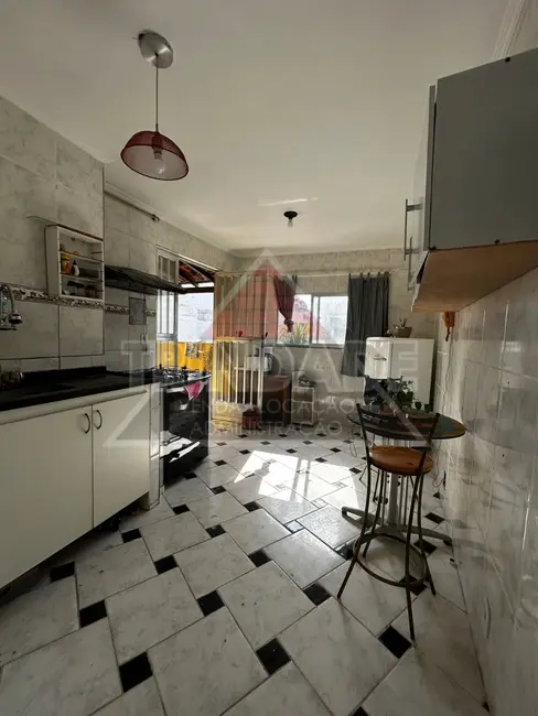 Foto 4 de Apartamento com 4 quartos à venda, 160m2 em Recreio dos Bandeirantes, Rio De Janeiro - RJ