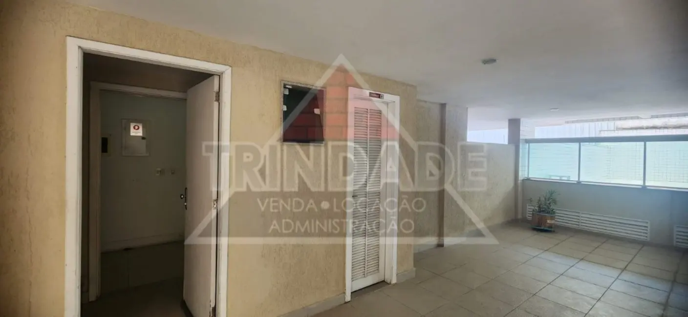 Foto 2 de Apartamento com 3 quartos à venda, 114m2 em Recreio dos Bandeirantes, Rio De Janeiro - RJ