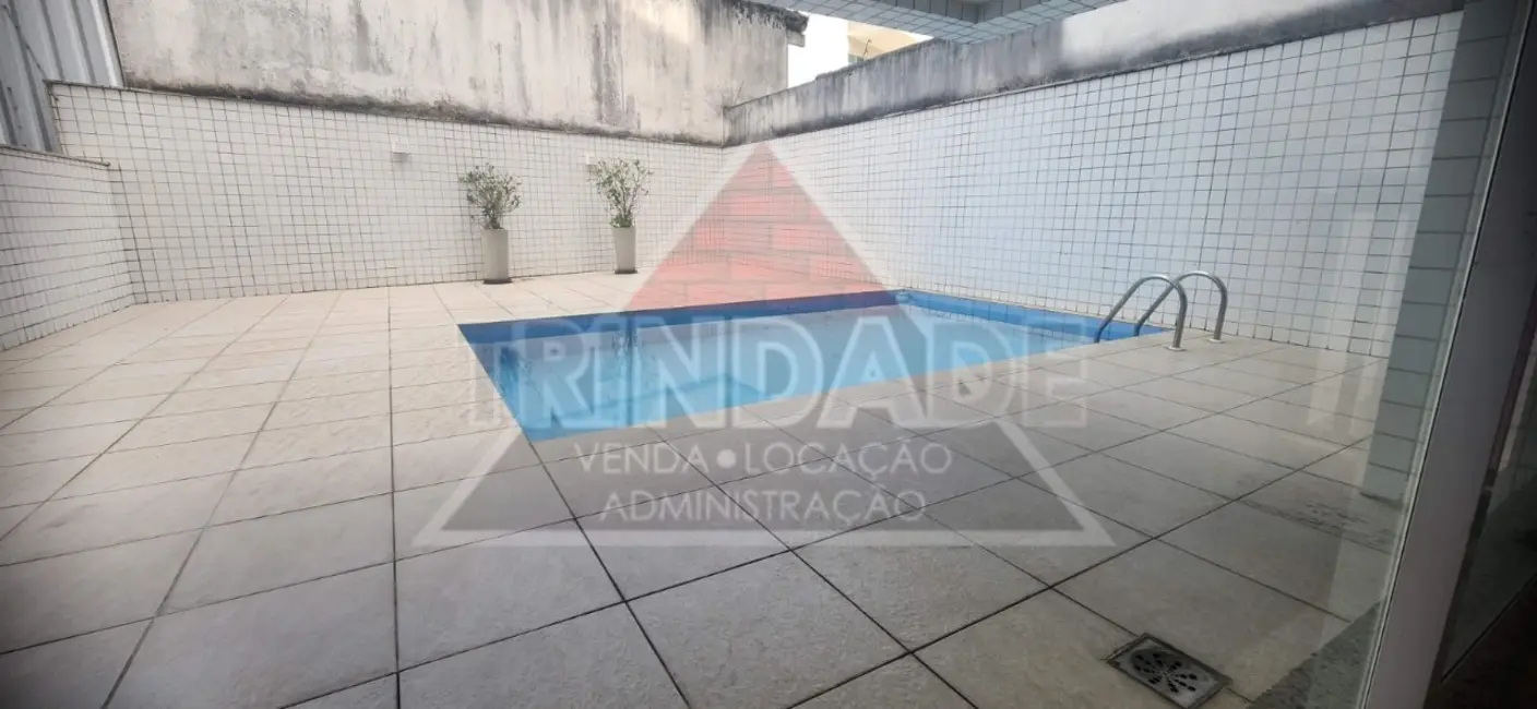 Foto 4 de Apartamento com 3 quartos à venda, 114m2 em Recreio dos Bandeirantes, Rio De Janeiro - RJ