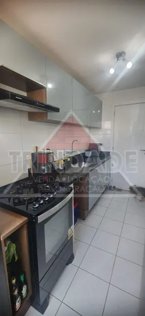 Foto 7 de Apartamento com 3 quartos à venda, 114m2 em Recreio dos Bandeirantes, Rio De Janeiro - RJ