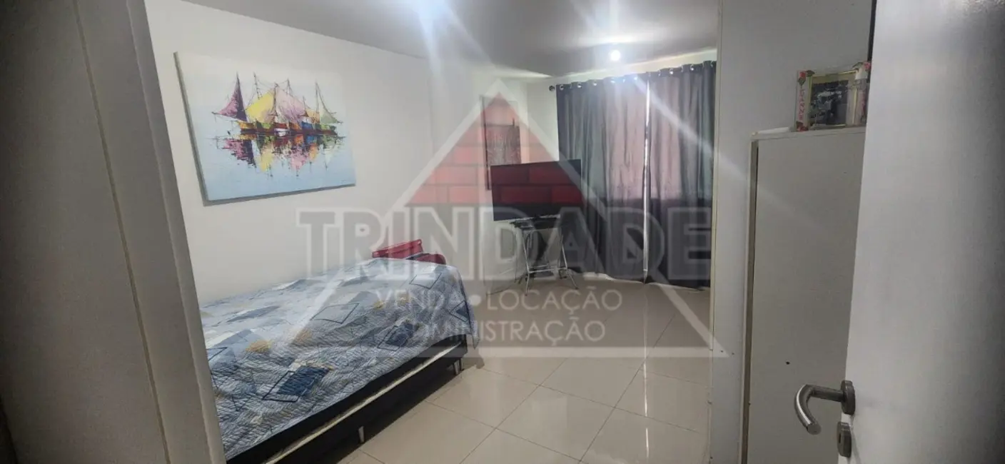 Foto 5 de Apartamento com 3 quartos à venda, 114m2 em Recreio dos Bandeirantes, Rio De Janeiro - RJ