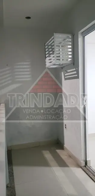 Apartamento com 1 quarto à venda, 45m2 em Recreio dos Bandeirantes, Rio De Janeiro - RJ - imagem 8 Foto 8 de Apartamento com 1 quarto à venda, 45m2 em Recreio dos Bandeirantes, Rio De Janeiro - RJ