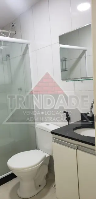 Apartamento com 1 quarto à venda, 45m2 em Recreio dos Bandeirantes, Rio De Janeiro - RJ - imagem 5 Foto 5 de Apartamento com 1 quarto à venda, 45m2 em Recreio dos Bandeirantes, Rio De Janeiro - RJ