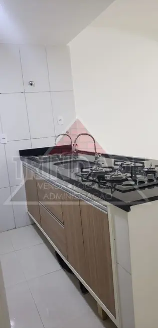 Apartamento com 1 quarto à venda, 45m2 em Recreio dos Bandeirantes, Rio De Janeiro - RJ - imagem 4 Foto 4 de Apartamento com 1 quarto à venda, 45m2 em Recreio dos Bandeirantes, Rio De Janeiro - RJ