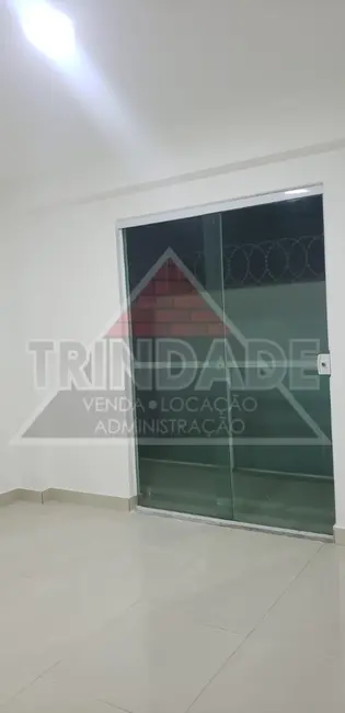 Apartamento com 1 quarto à venda, 45m2 em Recreio dos Bandeirantes, Rio De Janeiro - RJ - imagem 7 Foto 7 de Apartamento com 1 quarto à venda, 45m2 em Recreio dos Bandeirantes, Rio De Janeiro - RJ