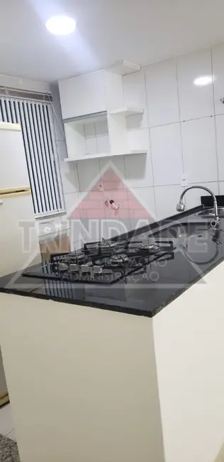 Apartamento com 1 quarto à venda, 45m2 em Recreio dos Bandeirantes, Rio De Janeiro - RJ - imagem 6 Foto 6 de Apartamento com 1 quarto à venda, 45m2 em Recreio dos Bandeirantes, Rio De Janeiro - RJ