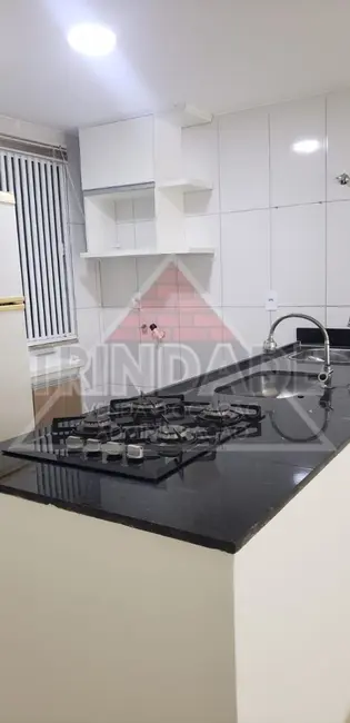 Apartamento com 1 quarto à venda, 45m2 em Recreio dos Bandeirantes, Rio De Janeiro - RJ - imagem 3 Foto 3 de Apartamento com 1 quarto à venda, 45m2 em Recreio dos Bandeirantes, Rio De Janeiro - RJ