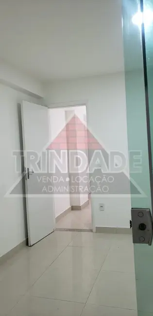 Apartamento com 1 quarto à venda, 45m2 em Recreio dos Bandeirantes, Rio De Janeiro - RJ - imagem 9 Foto 9 de Apartamento com 1 quarto à venda, 45m2 em Recreio dos Bandeirantes, Rio De Janeiro - RJ