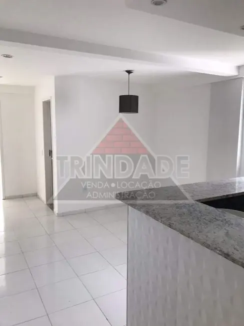Apartamento com 1 quarto à venda, 45m2 em Recreio dos Bandeirantes, Rio De Janeiro - RJ - imagem 6 Foto 6 de Apartamento com 1 quarto à venda, 45m2 em Recreio dos Bandeirantes, Rio De Janeiro - RJ