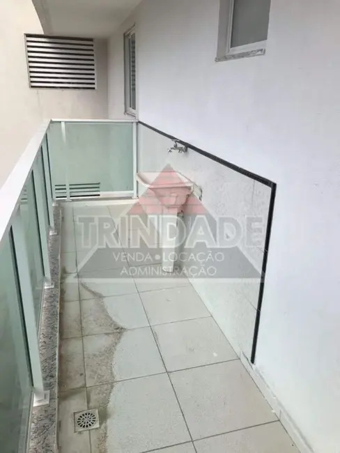 Apartamento com 1 quarto à venda, 45m2 em Recreio dos Bandeirantes, Rio De Janeiro - RJ - imagem 9 Foto 9 de Apartamento com 1 quarto à venda, 45m2 em Recreio dos Bandeirantes, Rio De Janeiro - RJ