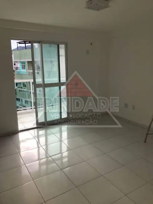 Apartamento com 1 quarto à venda, 45m2 em Recreio dos Bandeirantes, Rio De Janeiro - RJ - imagem 2 Foto 2 de Apartamento com 1 quarto à venda, 45m2 em Recreio dos Bandeirantes, Rio De Janeiro - RJ