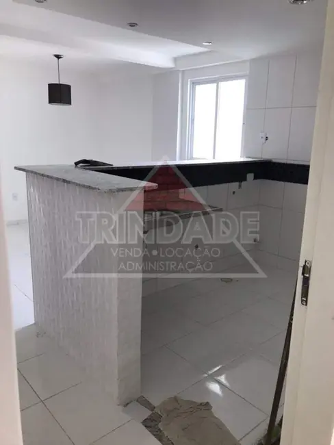 Apartamento com 1 quarto à venda, 45m2 em Recreio dos Bandeirantes, Rio De Janeiro - RJ - imagem 4 Foto 4 de Apartamento com 1 quarto à venda, 45m2 em Recreio dos Bandeirantes, Rio De Janeiro - RJ