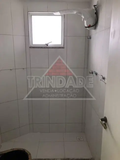 Apartamento com 1 quarto à venda, 45m2 em Recreio dos Bandeirantes, Rio De Janeiro - RJ - imagem 7 Foto 7 de Apartamento com 1 quarto à venda, 45m2 em Recreio dos Bandeirantes, Rio De Janeiro - RJ