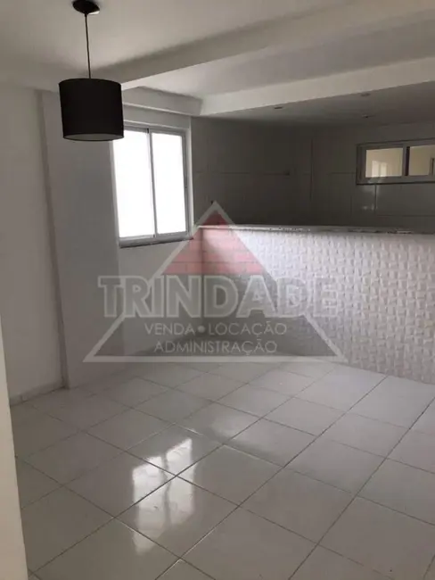 Apartamento com 1 quarto à venda, 45m2 em Recreio dos Bandeirantes, Rio De Janeiro - RJ - imagem 3 Foto 3 de Apartamento com 1 quarto à venda, 45m2 em Recreio dos Bandeirantes, Rio De Janeiro - RJ