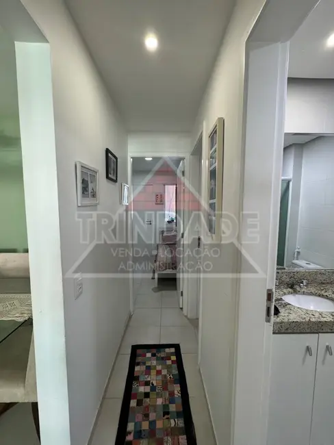 Apartamento com 3 quartos à venda, 110m2 em Recreio dos Bandeirantes, Rio De Janeiro - RJ - imagem 8 Foto 8 de Apartamento com 3 quartos à venda, 110m2 em Recreio dos Bandeirantes, Rio De Janeiro - RJ