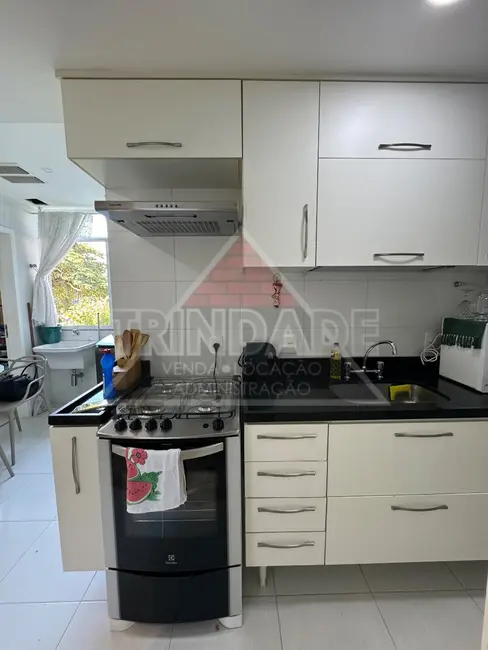 Apartamento com 3 quartos à venda, 110m2 em Recreio dos Bandeirantes, Rio De Janeiro - RJ - imagem 4 Foto 4 de Apartamento com 3 quartos à venda, 110m2 em Recreio dos Bandeirantes, Rio De Janeiro - RJ