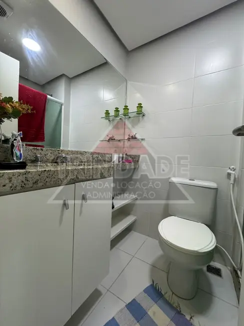Apartamento com 3 quartos à venda, 110m2 em Recreio dos Bandeirantes, Rio De Janeiro - RJ - imagem 7 Foto 7 de Apartamento com 3 quartos à venda, 110m2 em Recreio dos Bandeirantes, Rio De Janeiro - RJ
