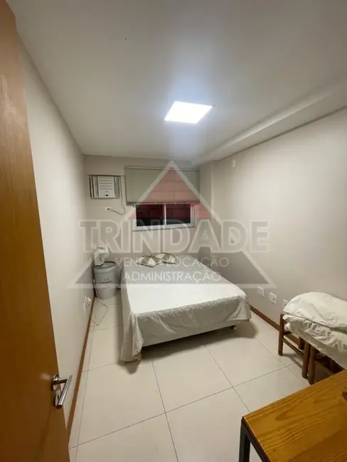 Foto 7 de Apartamento com 3 quartos à venda, 85m2 em Freguesia (Jacarepaguá), Rio De Janeiro - RJ