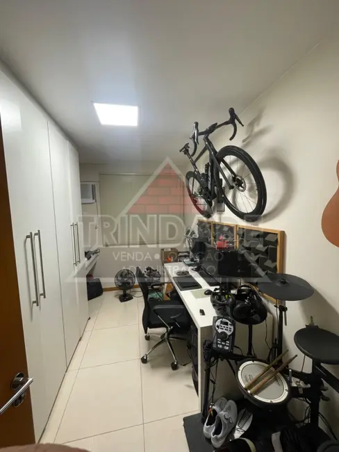 Foto 9 de Apartamento com 3 quartos à venda, 85m2 em Freguesia (Jacarepaguá), Rio De Janeiro - RJ