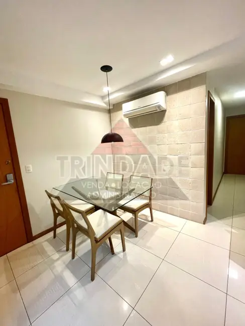 Foto 2 de Apartamento com 3 quartos à venda, 85m2 em Freguesia (Jacarepaguá), Rio De Janeiro - RJ