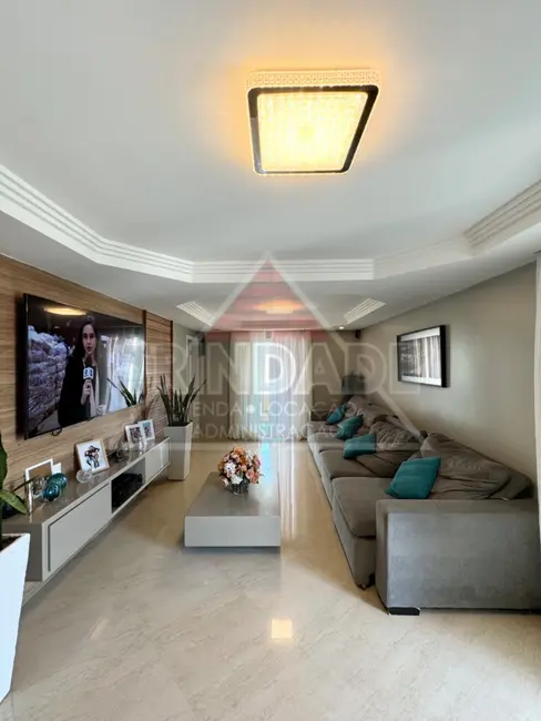 Apartamento com 3 quartos à venda, 480m2 em Recreio dos Bandeirantes, Rio De Janeiro - RJ - imagem 1 Foto 1 de Apartamento com 3 quartos à venda, 480m2 em Recreio dos Bandeirantes, Rio De Janeiro - RJ