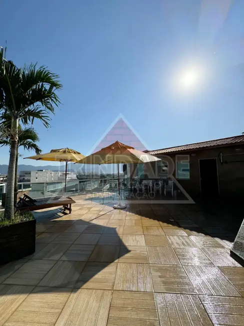 Apartamento com 3 quartos à venda, 480m2 em Recreio dos Bandeirantes, Rio De Janeiro - RJ - imagem 9 Foto 9 de Apartamento com 3 quartos à venda, 480m2 em Recreio dos Bandeirantes, Rio De Janeiro - RJ