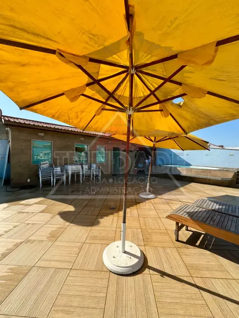 Apartamento com 3 quartos à venda, 480m2 em Recreio dos Bandeirantes, Rio De Janeiro - RJ - imagem 7 Foto 7 de Apartamento com 3 quartos à venda, 480m2 em Recreio dos Bandeirantes, Rio De Janeiro - RJ