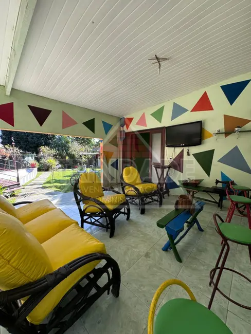 Sítio / Rancho com 2 quartos à venda, 3000m2 em Santa Cruz, Rio De Janeiro - RJ - imagem 8 Foto 8 de Sítio / Rancho com 2 quartos à venda, 3000m2 em Santa Cruz, Rio De Janeiro - RJ