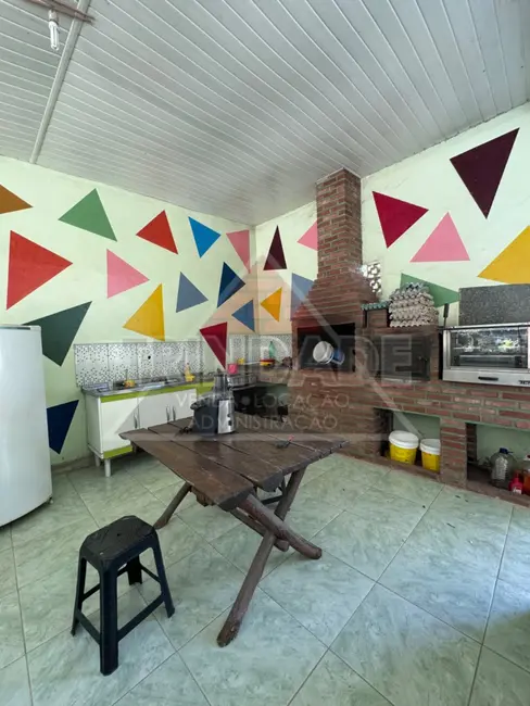 Sítio / Rancho com 2 quartos à venda, 3000m2 em Santa Cruz, Rio De Janeiro - RJ - imagem 7 Foto 7 de Sítio / Rancho com 2 quartos à venda, 3000m2 em Santa Cruz, Rio De Janeiro - RJ