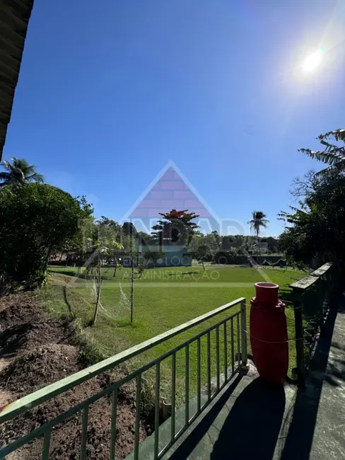 Sítio / Rancho com 2 quartos à venda, 3000m2 em Santa Cruz, Rio De Janeiro - RJ - imagem 5 Foto 5 de Sítio / Rancho com 2 quartos à venda, 3000m2 em Santa Cruz, Rio De Janeiro - RJ