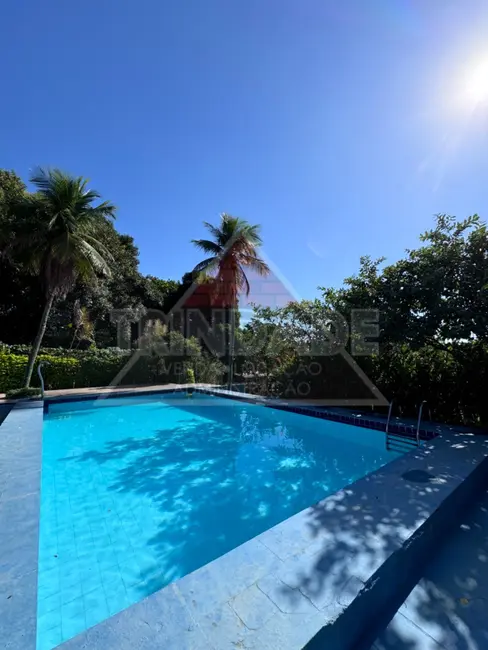 Sítio / Rancho com 2 quartos à venda, 3000m2 em Santa Cruz, Rio De Janeiro - RJ - imagem 3 Foto 3 de Sítio / Rancho com 2 quartos à venda, 3000m2 em Santa Cruz, Rio De Janeiro - RJ
