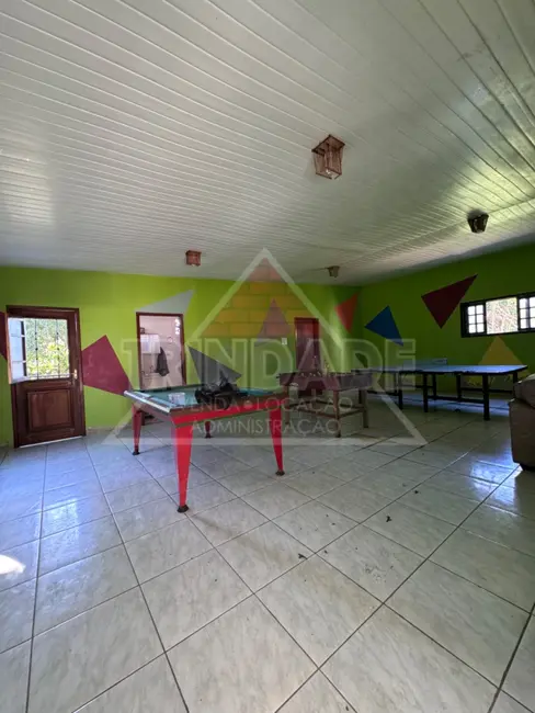 Sítio / Rancho com 2 quartos à venda, 3000m2 em Santa Cruz, Rio De Janeiro - RJ - imagem 9 Foto 9 de Sítio / Rancho com 2 quartos à venda, 3000m2 em Santa Cruz, Rio De Janeiro - RJ