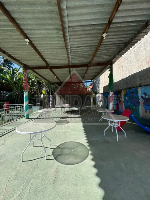 Sítio / Rancho com 2 quartos à venda, 3000m2 em Santa Cruz, Rio De Janeiro - RJ - imagem 4 Foto 4 de Sítio / Rancho com 2 quartos à venda, 3000m2 em Santa Cruz, Rio De Janeiro - RJ