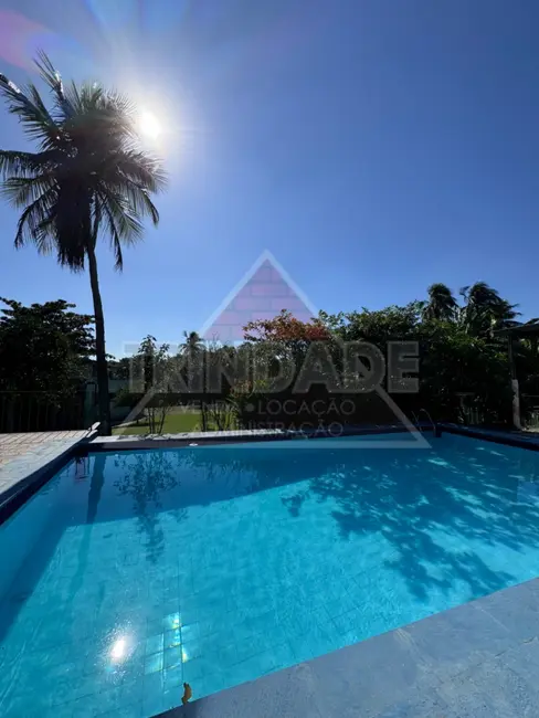 Foto 1 de Sítio / Rancho com 2 quartos à venda, 3000m2 em Santa Cruz, Rio De Janeiro - RJ