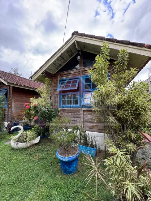 Casa de Condomínio com 3 quartos à venda, 400m2 em Guaratiba, Rio De Janeiro - RJ - imagem 8 Foto 8 de Casa de Condomínio com 3 quartos à venda, 400m2 em Guaratiba, Rio De Janeiro - RJ