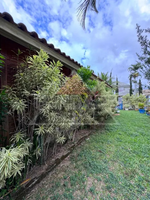 Casa de Condomínio com 3 quartos à venda, 400m2 em Guaratiba, Rio De Janeiro - RJ - imagem 5 Foto 5 de Casa de Condomínio com 3 quartos à venda, 400m2 em Guaratiba, Rio De Janeiro - RJ