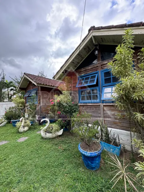 Casa de Condomínio com 3 quartos à venda, 400m2 em Guaratiba, Rio De Janeiro - RJ - imagem 9 Foto 9 de Casa de Condomínio com 3 quartos à venda, 400m2 em Guaratiba, Rio De Janeiro - RJ