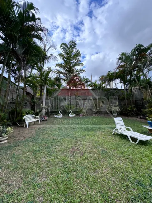 Casa de Condomínio com 3 quartos à venda, 400m2 em Guaratiba, Rio De Janeiro - RJ - imagem 4 Foto 4 de Casa de Condomínio com 3 quartos à venda, 400m2 em Guaratiba, Rio De Janeiro - RJ