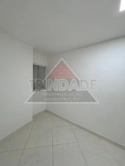 Apartamento com 2 quartos à venda, 45m2 em Recreio dos Bandeirantes, Rio De Janeiro - RJ - imagem 8 Foto 8 de Apartamento com 2 quartos à venda, 45m2 em Recreio dos Bandeirantes, Rio De Janeiro - RJ