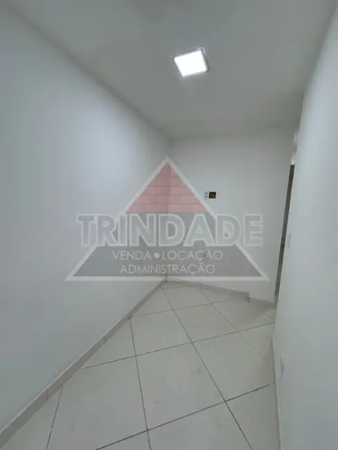 Apartamento com 2 quartos à venda, 45m2 em Recreio dos Bandeirantes, Rio De Janeiro - RJ - imagem 7 Foto 7 de Apartamento com 2 quartos à venda, 45m2 em Recreio dos Bandeirantes, Rio De Janeiro - RJ