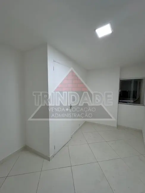 Apartamento com 2 quartos à venda, 45m2 em Recreio dos Bandeirantes, Rio De Janeiro - RJ - imagem 2 Foto 2 de Apartamento com 2 quartos à venda, 45m2 em Recreio dos Bandeirantes, Rio De Janeiro - RJ